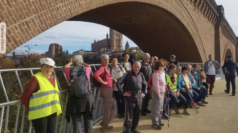 APAJH savs lavaur tarn