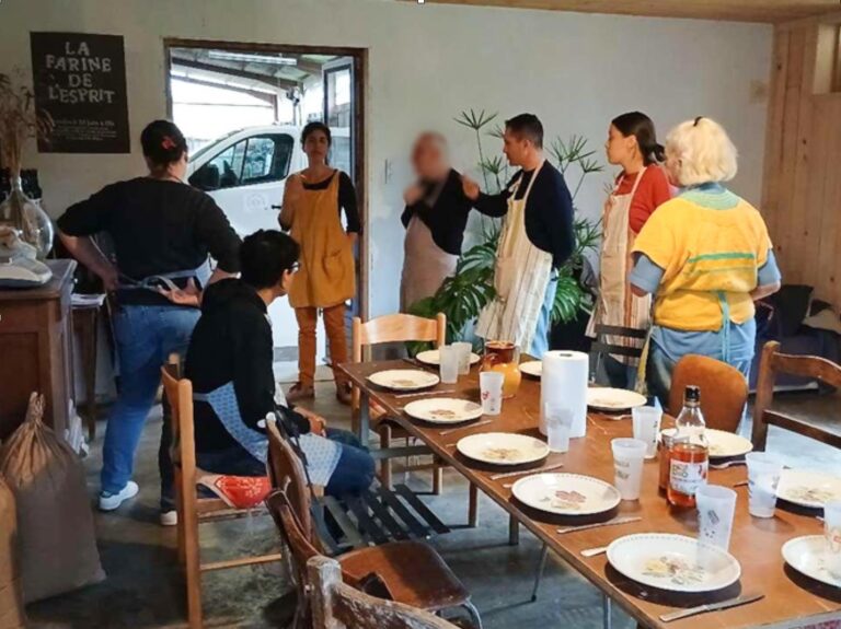 Apajh savs lavaur tarn