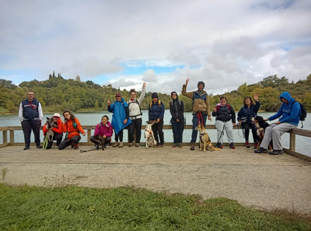 fh apajh tarn lavaur