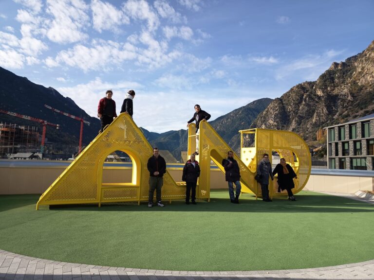 FH APAJH LAVAUR TARN