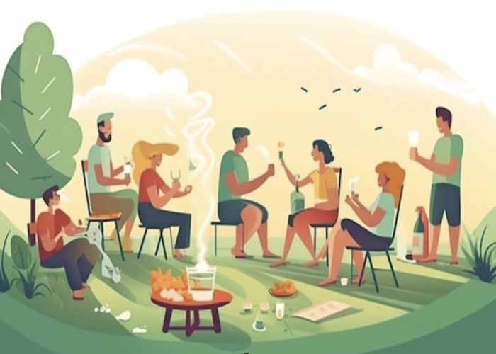 Café citoyen: sur l’accessibilité