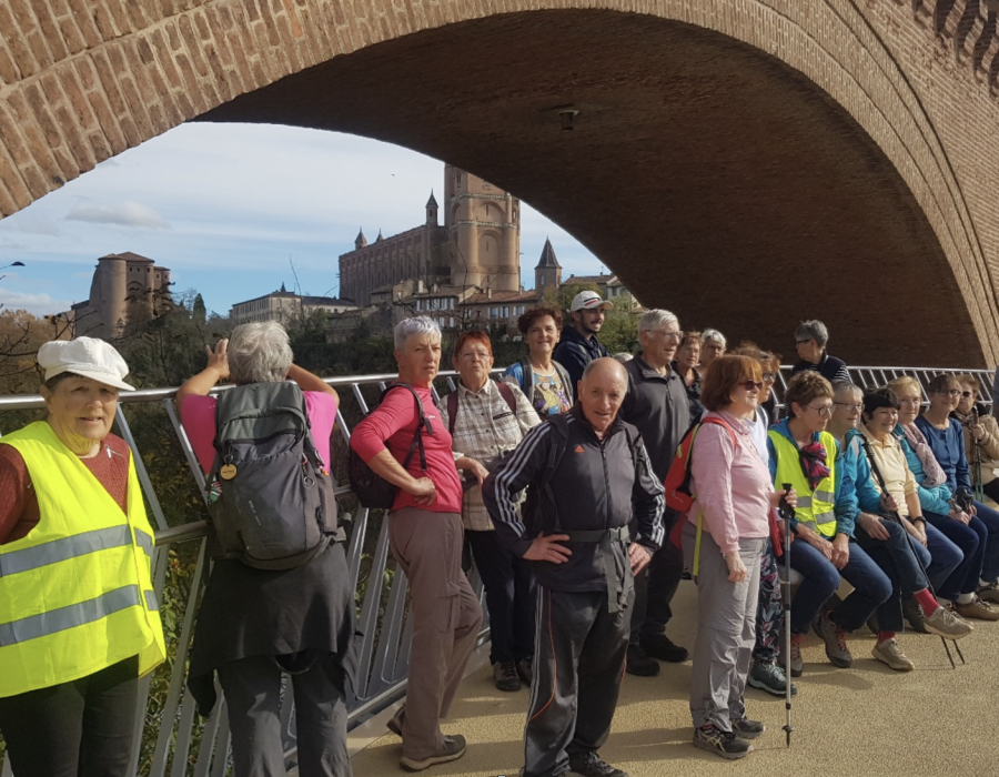 APAJH savs lavaur tarn