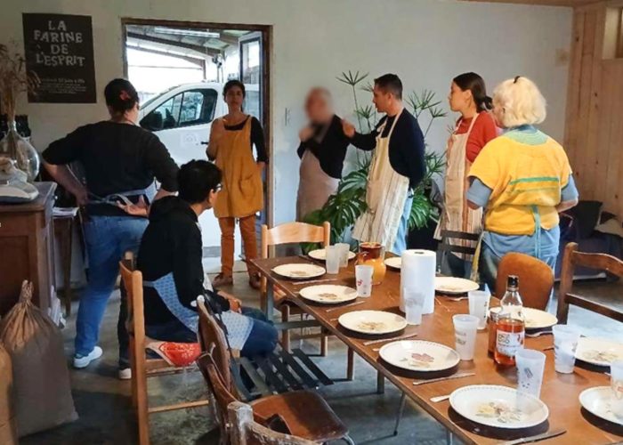 Apajh savs lavaur tarn