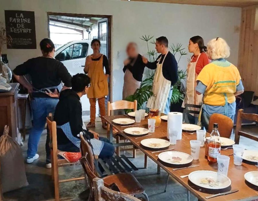 Apajh savs lavaur tarn