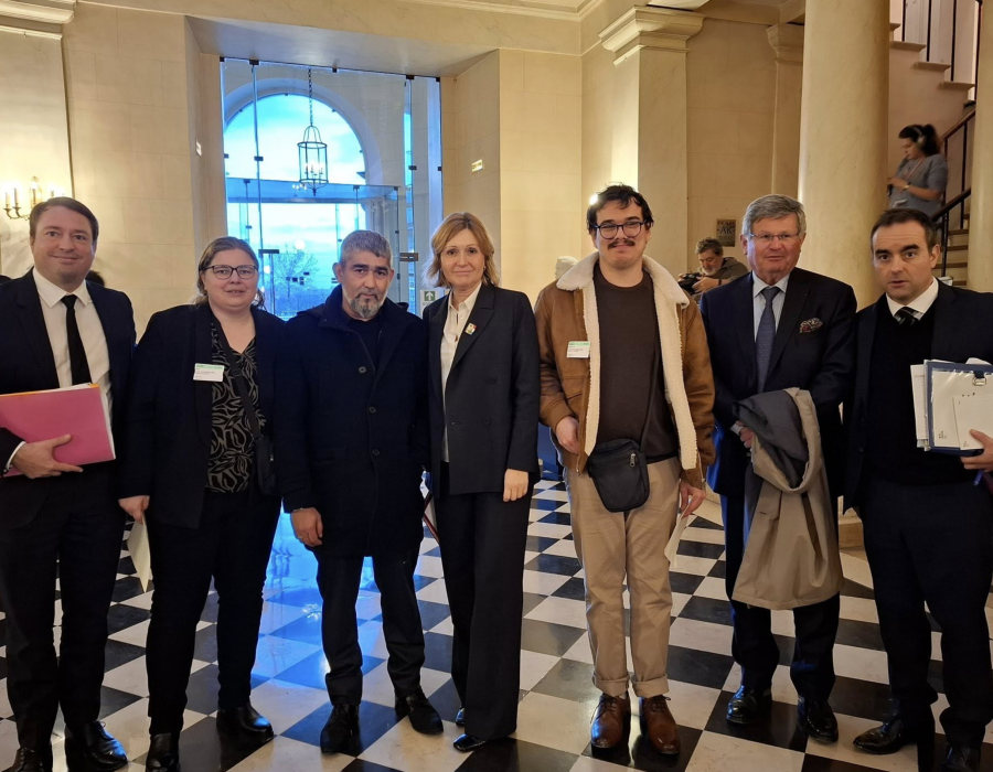 Duoday : Opportunité Parisienne et engagement citoyen