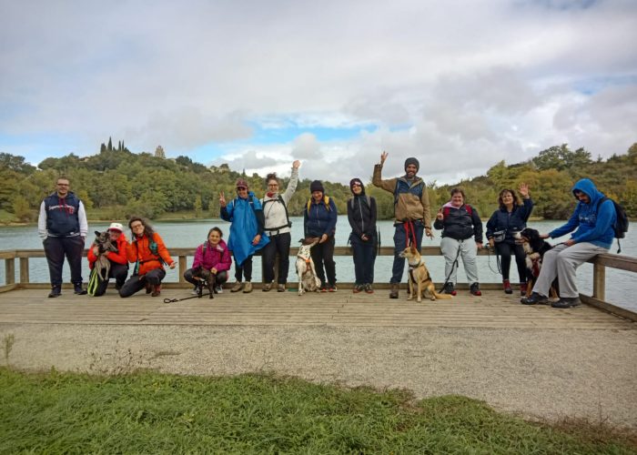 fh apajh tarn lavaur