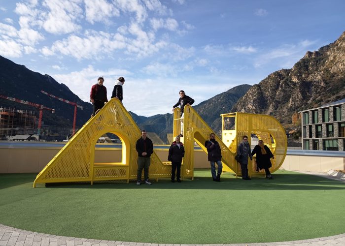 FH APAJH LAVAUR TARN